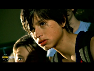 video дикие тигры которых я знал wild tigers i have known 2006 sex