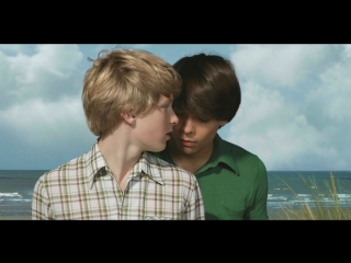 video северное море техас north sea texas noordzee texas 2011 sex