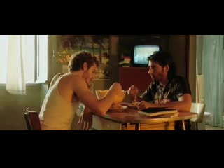 video парень с обложки последняя революция cover boy ultima rivoluzione 2006 sex
