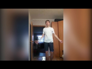 video выполнение артемом терентьевым sex