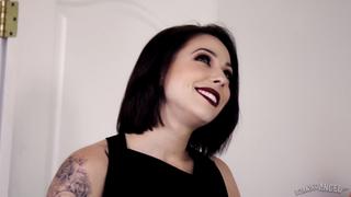 video harlow harrison hd 1080p all sex anal hot big ass big tits new porn 2017 sex