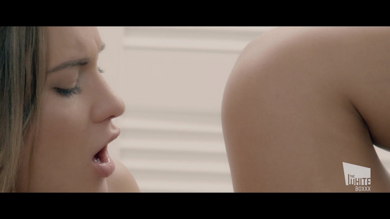 video naomi bennet hd 1080p all sex beautiful new porn 2017 sex