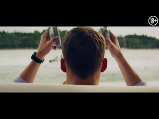 video телохранитель жены киллера sex