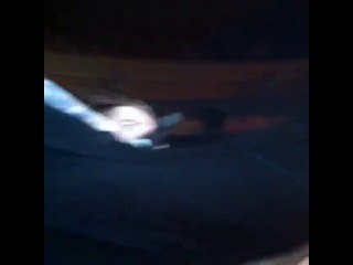 video jesse crowd surfing sex
