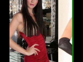 video she lubnan travesti النبيلة ج المتحول جنسيا نداء للحصول على معلومات مفصلة عن 0531 542 11 51 sirinevler meydanda sex