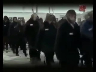 video впереди пять лет ада беспредел в женской тюрьме документальный фильм sex