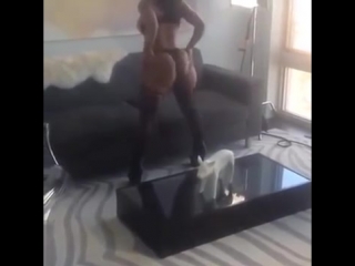 video скрытая камера секс супружеских пар в троём sex