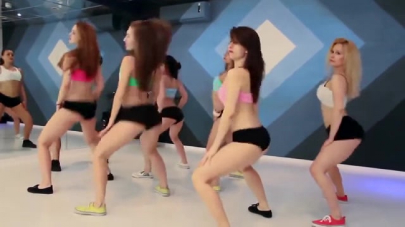 video скрытая камера измена жены тв передача брачное чтиво sex