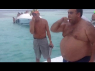 video скрытая камера секс супружеских пар в троём sex