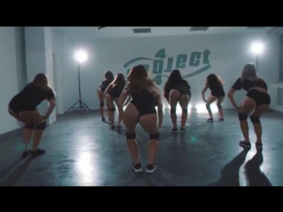 video вход в рай самые сексуальные позы для женщины азбука сексуальности sex