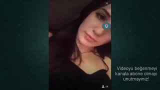 video турки ебут девушек скрытая камера sex