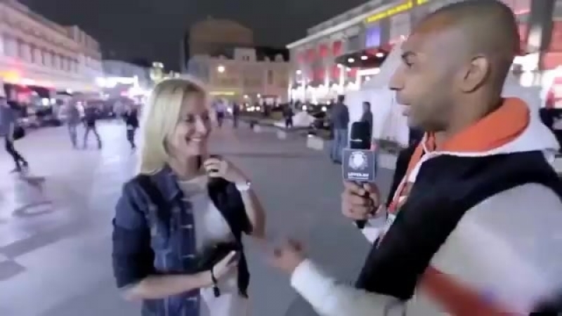 video какой размер члена нравится девушкам титан гель titan gel как увеличить член sex
