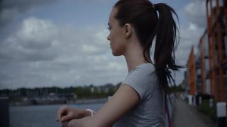 video моя дочь шлюха my daughter is a whore 2015 sex