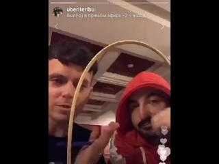 video единственное в чем есть смысл sex