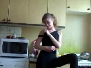 video отец соблазнил собственную дочь рус sex