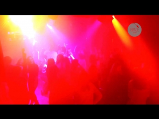 video школьные вечеринки в dj баре grace sex