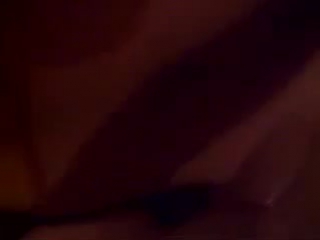 video транси девочка развлекается с двумя парнями домашнее я тебя хочу sissy 18 sex