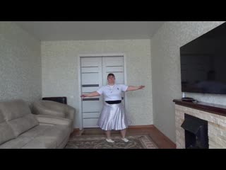 video мужичок с гармошкой музыкальное видео sex