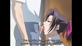 video taboo charming mother episode 5 anal big tits incest punish porn subbed uncensored hentai porno 2016 sex