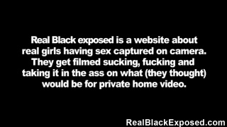 video негритоска любит сосать белый член porno порно минет blowjob deep throat sex