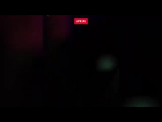 video хентай принцесса должна была отсасывать два члена sex