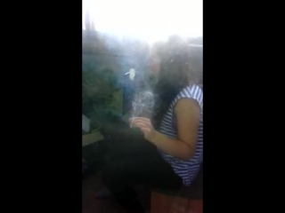 video трансляция видео издевательств школьниц над одноклассницей sex
