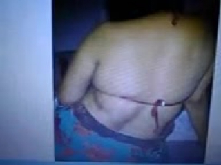 video сексуальная бразильянка в красивом нижнем белье sex