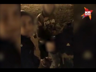 video на кубани студенты педколледжа занялись сексом на улице 18 sex
