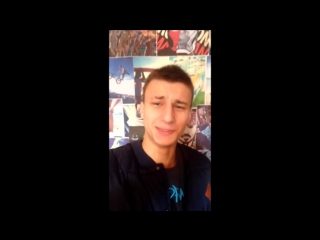video потрясающие задом секси тверк прикольное видео 18 sex