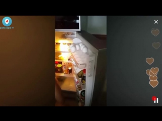 video милые ножки симпатичной шлюшки sex