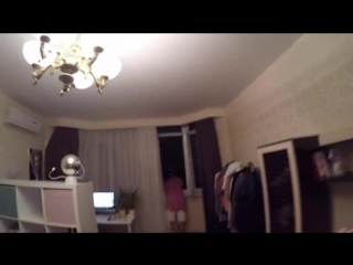 video грубый мужлан оприходовал грациозную красотку в чулках sex