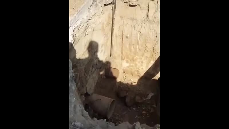 video утреннее облегчение sex