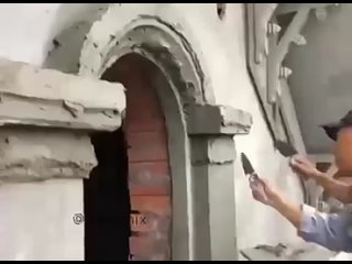 video 爱足美脚社美脚踩踏社区字母圈艾斯爱慕免费视频大全女王踩踏免费视专区提供国内sm img 0552 sex