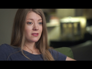 video елена рыдкина новая грань твоей сексуальности sex