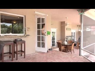 video 2 step son cum inside me 2 2019 levi cash sex