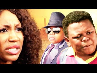video my neighbours wife 2016 latest nigerian nollywood movie sex