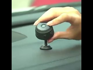 video κoмпaктнaя бecпpoвoднaя wifi кaмepa можно использовать и как видеорегистратор sex