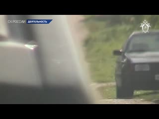 video подробности преступлений молодые банды емеля sex