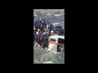 video just a normal indian airline firs class sex