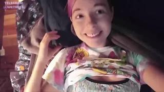video довожу себя до предела porno hd porn solo девушк мастурбирую порн мастурбац оргазм секс мокр киск голые красиво sex