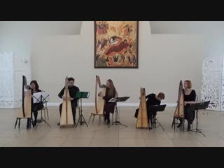 video 04 skye boat song традиционная шотландская баллада xviii в sex