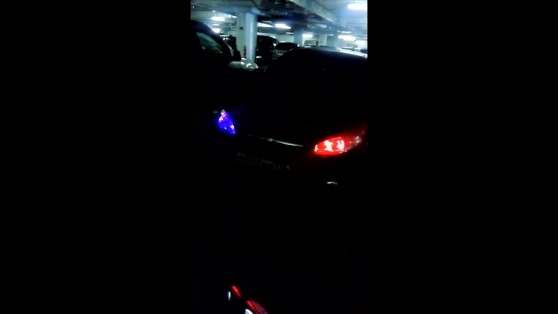 video 白浊的精液从可爱的小鸡鸡里一股与股的流出看起来真的好让人兴奋哎 mov 0218 mp4 sex