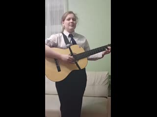 video video by яодмоо акварель ярославль sex