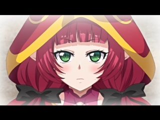 video hentai хентай 18 youkoso sukebe elf no mori e добро пожаловать в лес эльфиек извращенок русские субтитры sex