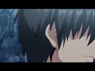 video hentai хентай 18 youkoso sukebe elf no mori e 2 добро пожаловать в лес эльфиек извращенок 2 русские субтитры sex