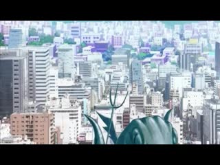 video hentai хентай 18 ojousama wa h ga osuki развратная госпожа русская озвучка sex