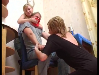 video напоили парня и трахнули sex
