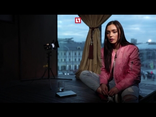 video ольга серябкина откровенное интервью для sex