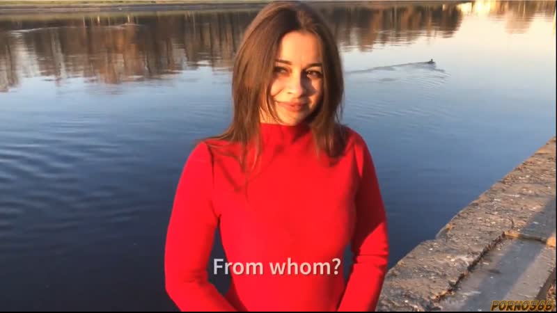 video девочка прячется от родителей и мужик ей помог спрятаться sex