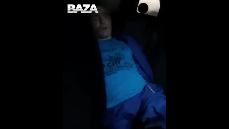video 原紗央莉敢不敢裹著浴巾到男湯泡湯呢 vid 20211228 062500 361 mp4 sex